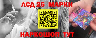 МДПВ Конаково