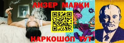 МДПВ Конаково
