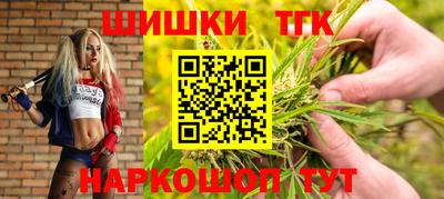 МДПВ Конаково