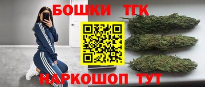 МДПВ Конаково