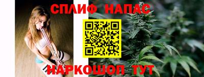 МДПВ Конаково