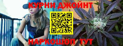 МДПВ Конаково