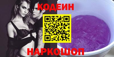 МДПВ Конаково