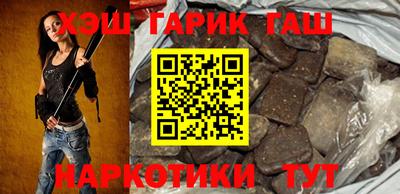 МДПВ Конаково
