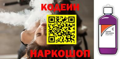 МДПВ Конаково