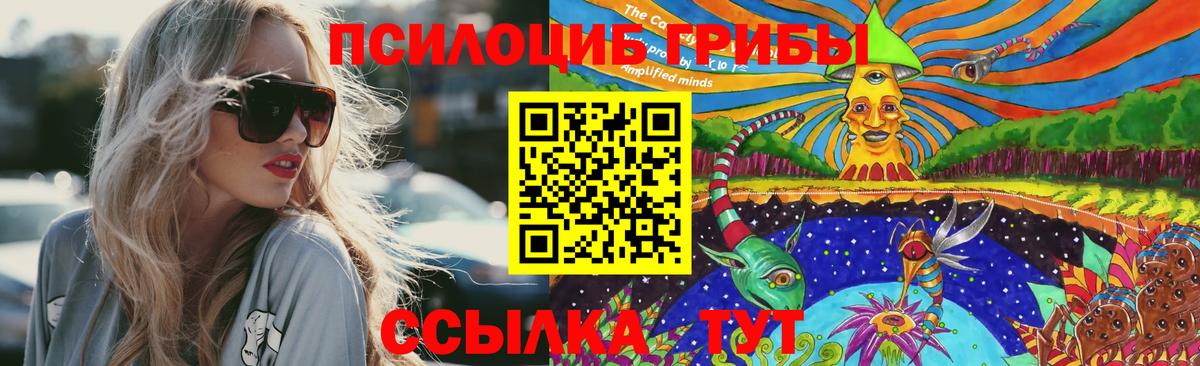 Галлюциногенные грибы GOLDEN TEACHER Изобильный